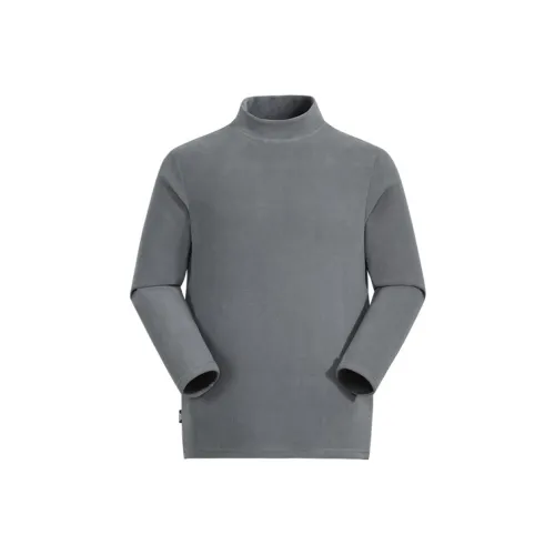 PIONEER CAMP Унисекс Футболка