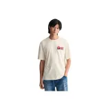 130 Кремово-белый