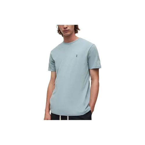 ALLSAINTS Мужские T-рубашки