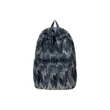 Темно-синий с шармом