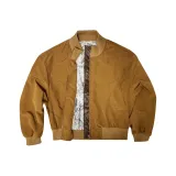 Коричневый (Год Змеи, ограниченный выпуск)