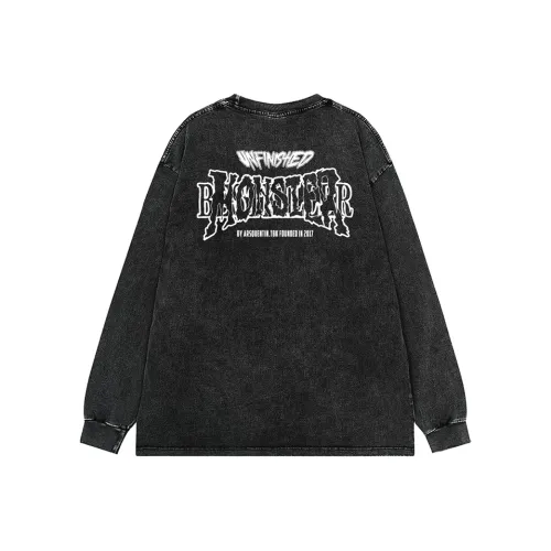 BTK Унисекс Футболки