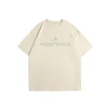 Абрикосовый