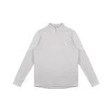 Светло-серый