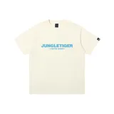 Кремово-абрикосовый