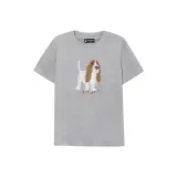 058 Medium Gray 2  
058 Средний Серый 2