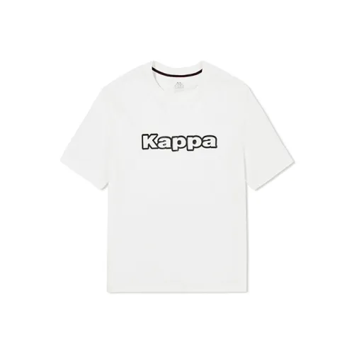 KAPPA Мужские T-рубашки