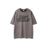 Верблюжий цвет (Черный с узором)