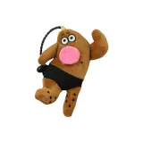 Убежденный сумасшедший (Brown)