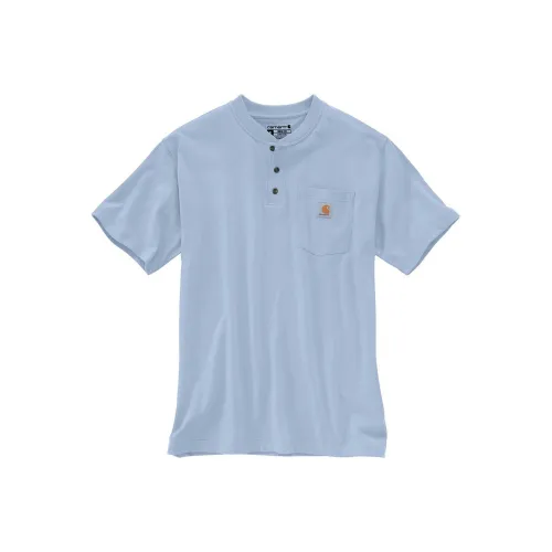 Carhartt Мужские T-рубашки