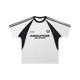 Серый меланж