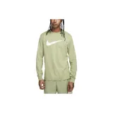 Масло Зеленое