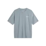 Циановый Птица