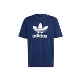 Морской синий