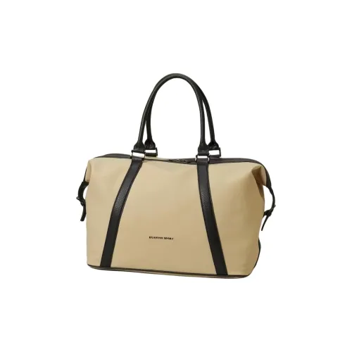 Lanvin Сумки Женские