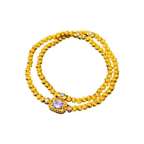 KZD Браслеты Женские