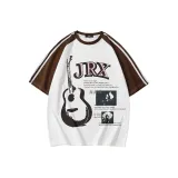 Белый (Кофе)