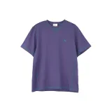 Фиолетовый