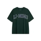 Винтажный зеленый