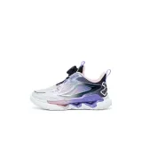 Чёрный, Розовый, Фиолетовый [Весенний Летний Без подкладки Сетка]