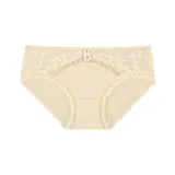 Абрикосовый