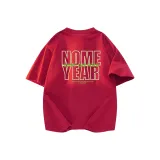 Gucci красный