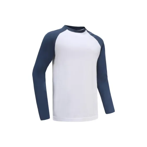 DECATHLON Snow White Мужская T-рубашка