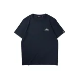 Темно-синий 75