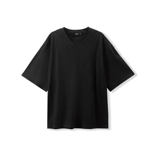 I'm David Унисекс Футболка