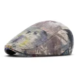 Многоцветный 3