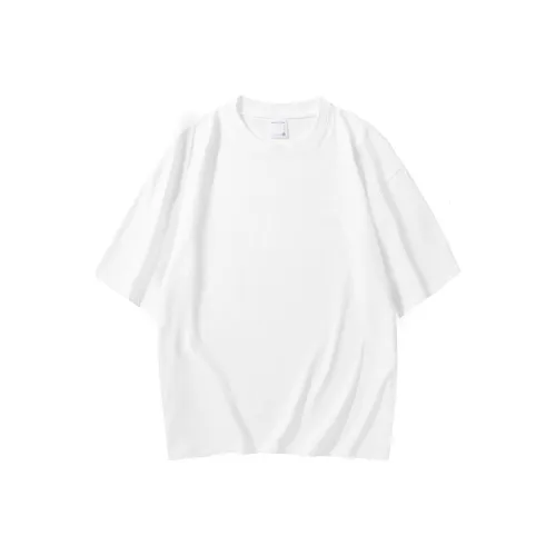 Mimx Homme Унисекс T-рубашки