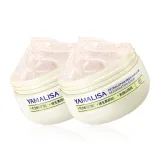 [Отшелушивающий, Очищение пор] 250 г x 2 бутылки