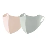 Розовый + Известняк