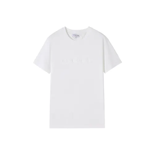 U.S. POLO ASSN. Мужские T-рубашки