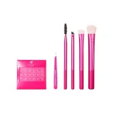 Шестиместный набор