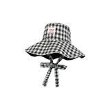 Черная клетка