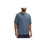 Железный синий/IRBU