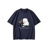 Королевский синий