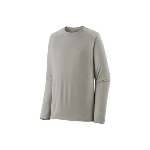 Patagonia Tropic Мужская T-рубашка