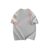 Голубино-серый