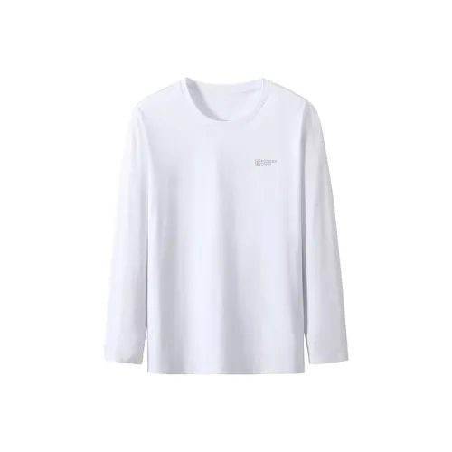 PIONEER CAMP Унисекс Футболка