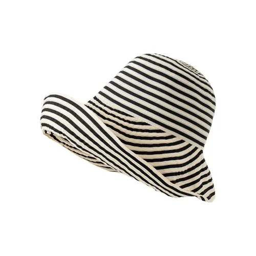 DZP Полиэстер Панамы Унисекс