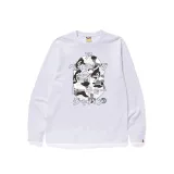 Свинцово-серый WHE