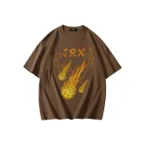 Камелия коричневая