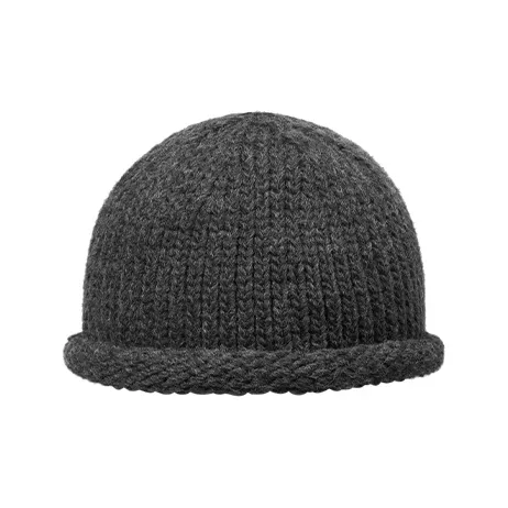 CHEMIST CREATIONS Акриловые шапки-бини унисекс