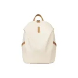 Бахрома белого цвета