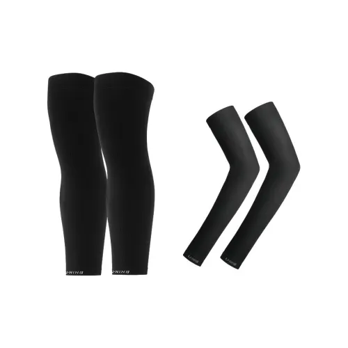 Лайнер Полиамид с Защитой от UV Унисекс