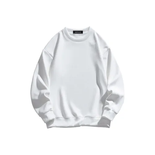 JEANSWEST Унисекс Футболки