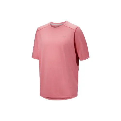 Arcteryx CORMAC Быстросохнущая рубашка мужская