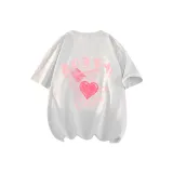 Светло-серый